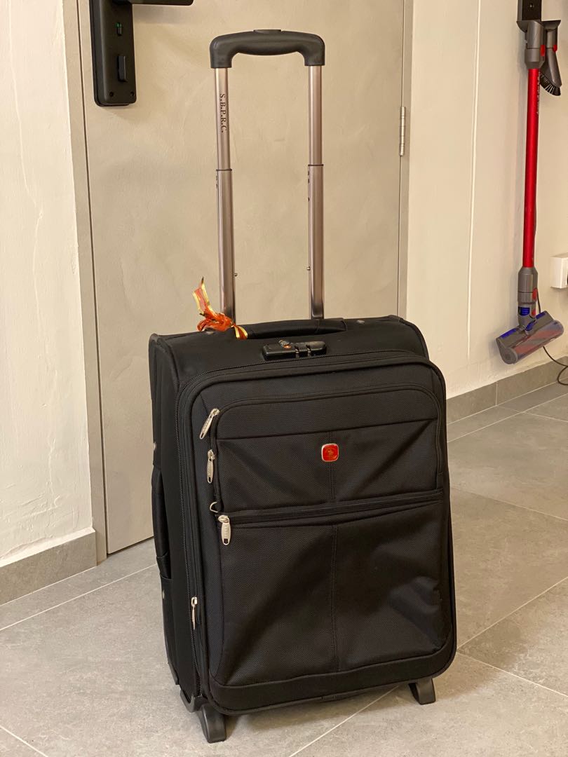 Cheap cabin outlet luggage for sale