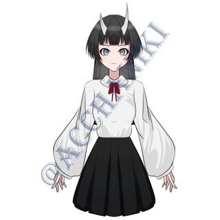 (Category: ) located in . Submitted by acchaniki (Listing ID 1145202333, Image 1). Description: .