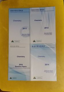 （分類：）位於 。 由 second_hand_sell_2022 提交（商品編號 1145158247，圖片 1）。簡介： 。