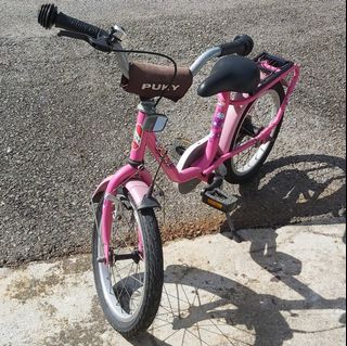 (Category: ) located in . Submitted by p2828 (Listing ID 1145098791, Image 1). Description: .