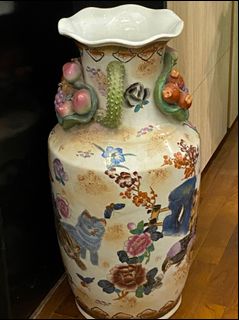(Category: ) located in . Submitted by mjkong (Listing ID 1145074269, Image 1). Description: .