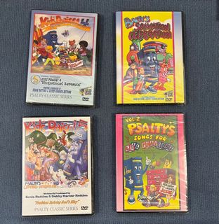 (Category: ) located in . Submitted by joybooks (Listing ID 1145073488, Image 1). Description: .
