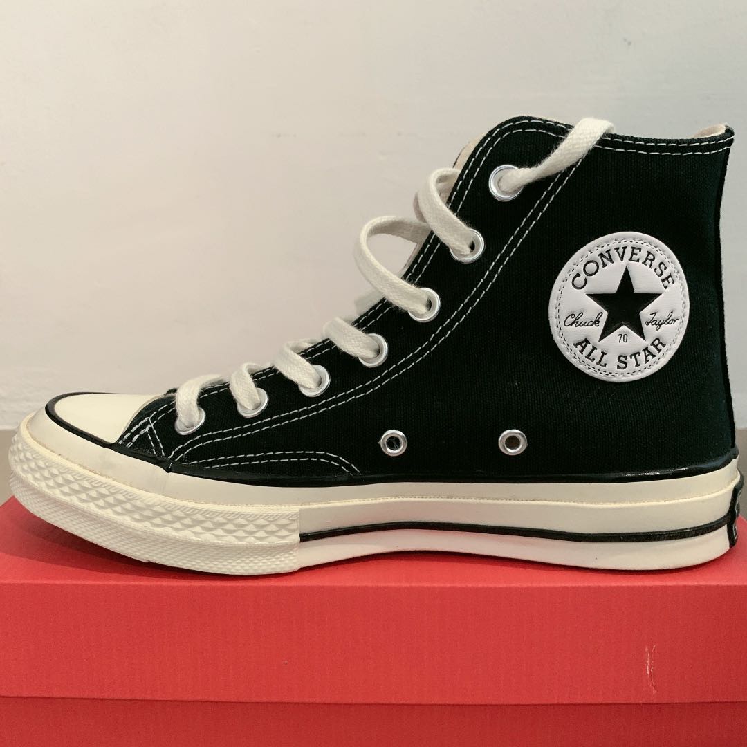 Harga converse deals 70s high original