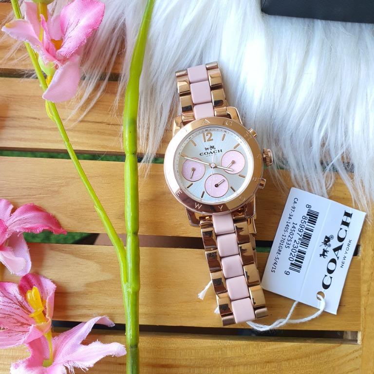 Coach 14502535 discount