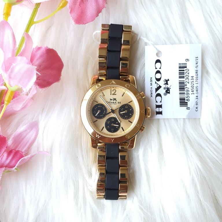 Coach 14502535 hot sale