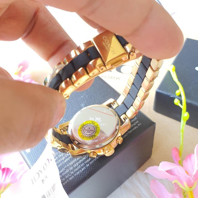 Coach 14502535 shop