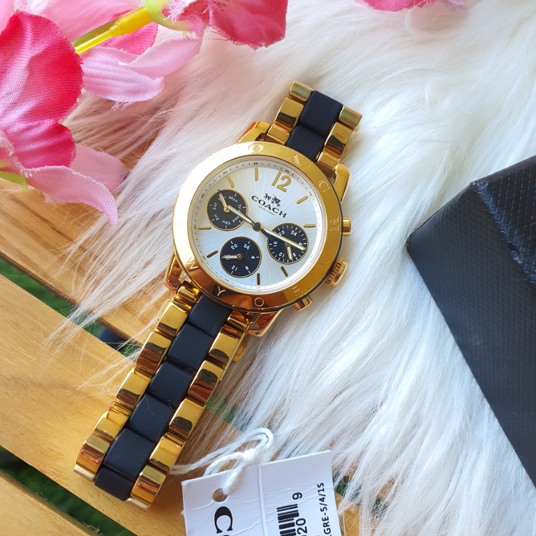 Coach 14502535 outlet