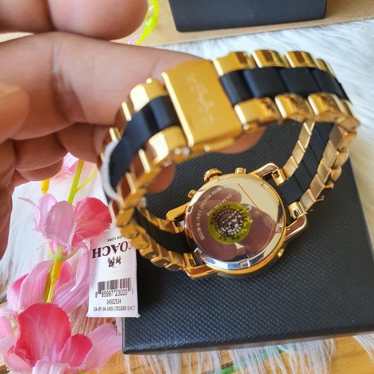 Coach 14502535 sales