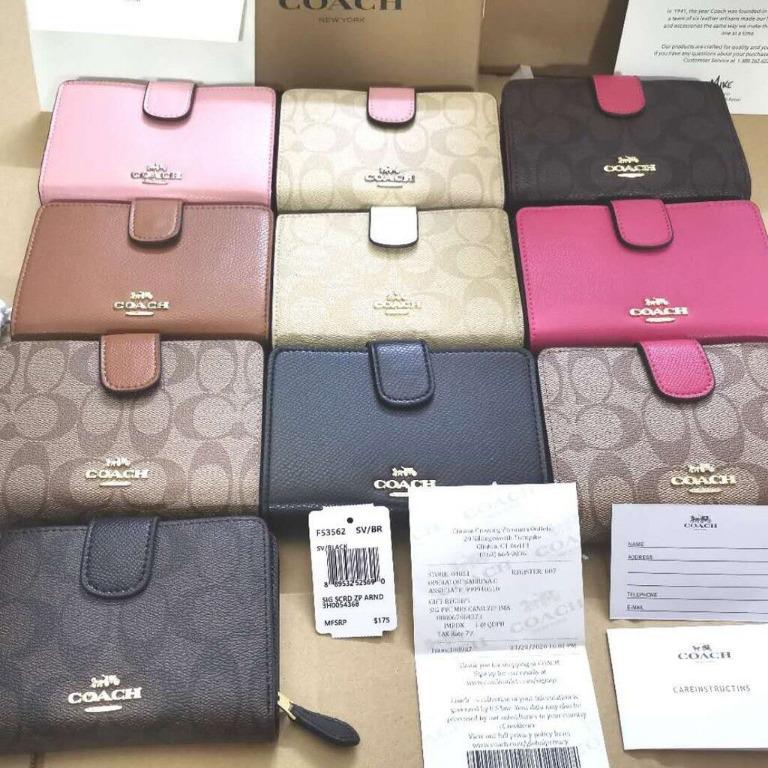 F53436 discount