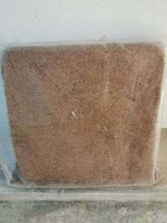 (Category: ) located in . Submitted by gasing21 (Listing ID 1145103382, Image 1). Description: .
