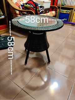 (Category: ) located in . Submitted by homeclearance99 (Listing ID 1143138273, Image 1). Description: .