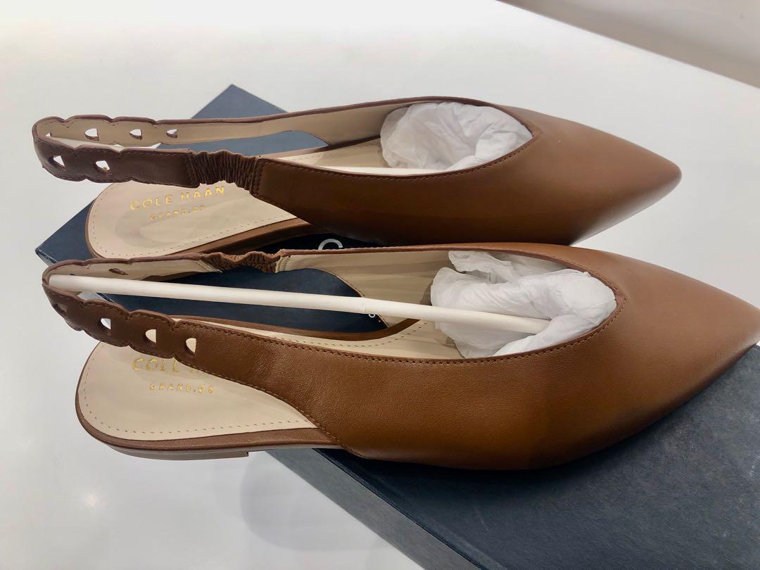 Merrit skimmer hotsell flat