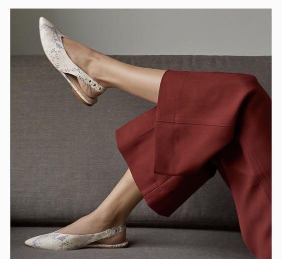 Cole haan merrit skimmer new arrivals
