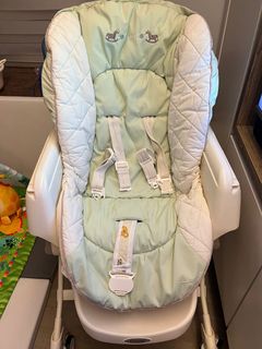 （分類：）位於 。 由 ktk2013 提交（商品編號 1145215263，圖片 1）。簡介： 。