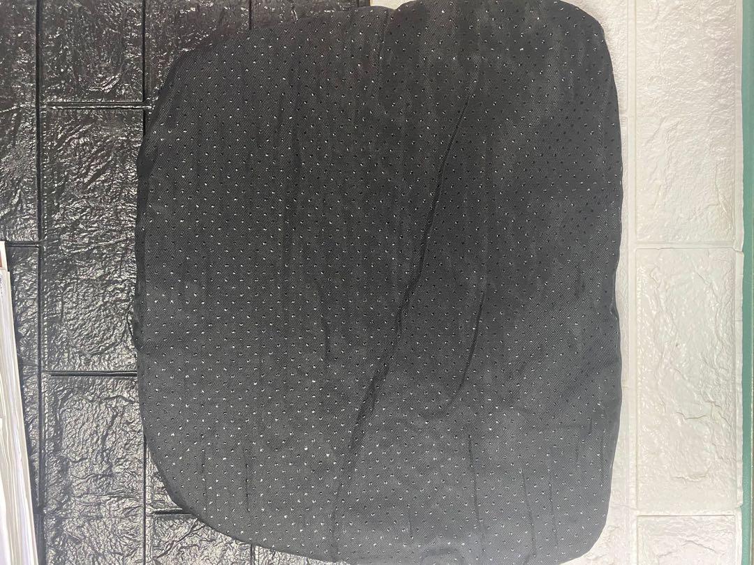 Comfortable Cushion Seat Gel (Category: Car Seats) located in Pasay City. Submitted by meostore (Listing ID 1145130107, Image 1). Description: Item is in good condition , no issue, gel composition.
