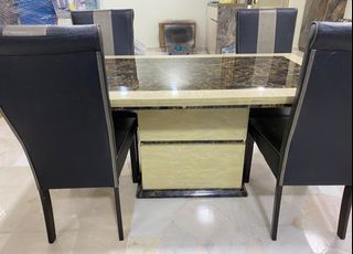(Category: ) located in . Submitted by aburose (Listing ID 1145181872, Image 1). Description: .