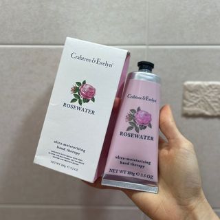（分類：）位於 。 由 cassendrat 提交（商品編號 1145186335，圖片 1）。簡介： 。