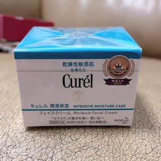 由 hiareu87 (刊登 ID 1145163957，圖片 1) 提交，位於 的 (類別：)，說明：。