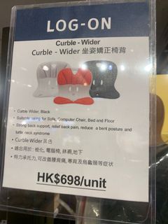 （分類：）位於 。 由 unalauko 提交（商品編號 1145062352，圖片 1）。簡介： 。
