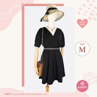 🖤 BACK IN BLACK 🖤 Collection item 3