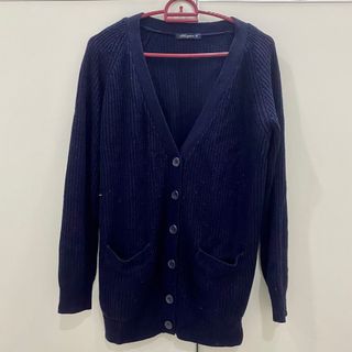 (Category: ) located in . Submitted by lillofeed (Listing ID 1145214927, Image 1). Description: .