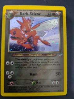 (Category: ) located in . Submitted by tohmahtow (Listing ID 1145149829, Image 1). Description: .