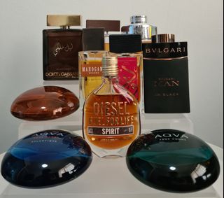 (Category: ) located in . Submitted by sgperfumelove (Listing ID 1145097715, Image 1). Description: .