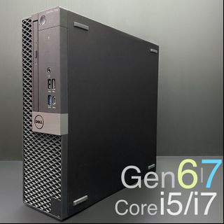 （分類：）位於 。 由 welovestore 提交（商品編號 1145071885，圖片 1）。簡介： 。