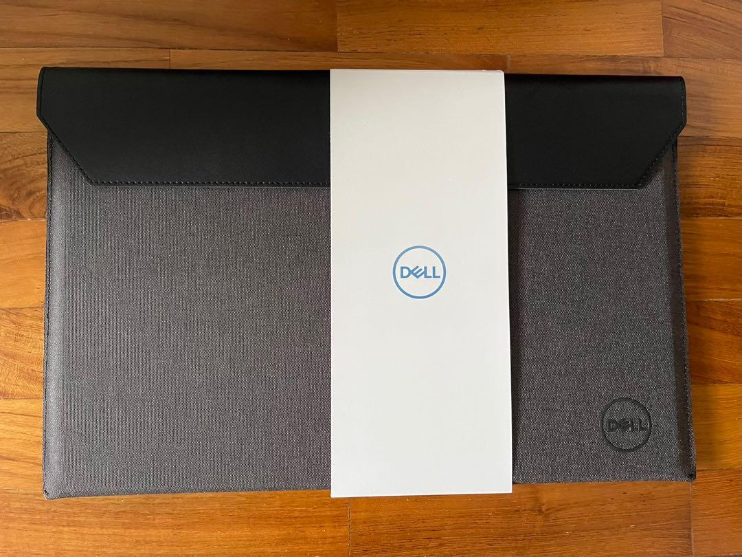 Dell Premier Sleeve 15 for Latitude 9510 9510 2 in 1 Computers