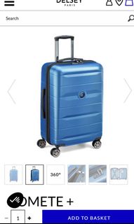 （分類：）位於 。 由 anson1107 提交（商品編號 1145055498，圖片 1）。簡介： 。