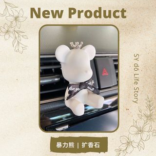 (Category: ) located in . Submitted by sinyen (Listing ID 1145191544, Image 1). Description: .