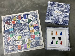 （分類：）位於 。 由 Kit_Lam1234 提交（商品編號 1145142191，圖片 1）。簡介： 。