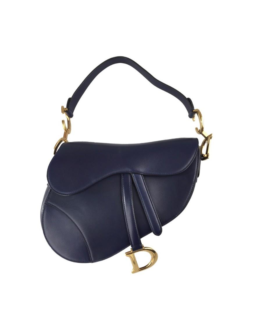 dior saddle bag suede