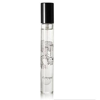 (Category: ) located in . Submitted by jlr.t (Listing ID 1145076553, Image 1). Description: .