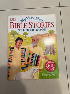 (Category: ) located in . Submitted by joybooks (Listing ID 1145063500, Image 1). Description: .