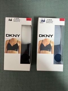 （分類：）位於 。 由 JennLam 提交（商品編號 1145210400，圖片 1）。簡介： 。