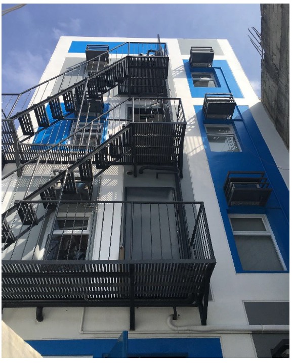 (Category: ) located in . Submitted by annagarcia.ph (Listing ID 1145155677, Image 1). Description: .