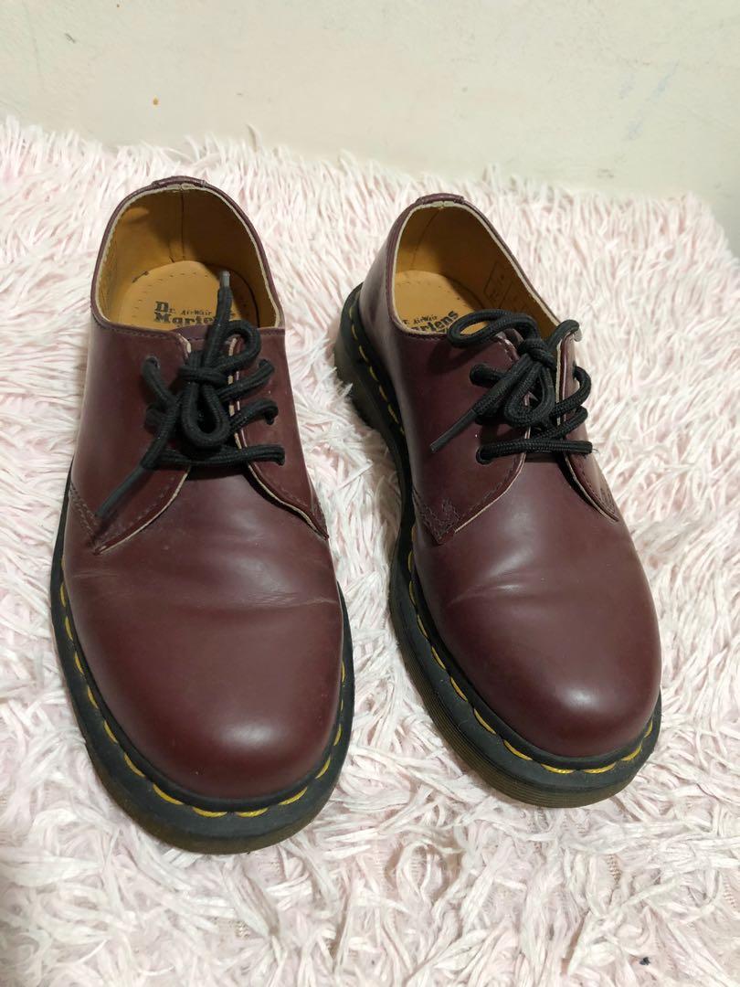 853 doc martens shop