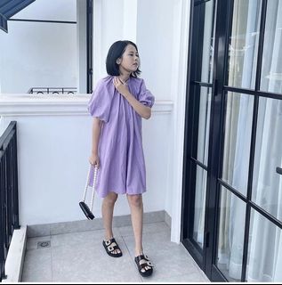 (Kategori: ) berada di . Dikirim oleh preloveddddstuff (ID iklan 1145125482, Gambar 1). Deskripsi: .