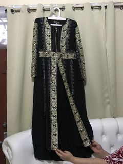 (Kategori: ) berada di . Dikirim oleh dereyj (ID iklan 1145045818, Gambar 1). Deskripsi: .