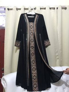 (Kategori: ) berada di . Dikirim oleh dereyj (ID iklan 1145046264, Gambar 1). Deskripsi: .