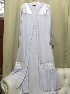 (Kategori: ) berada di . Dikirim oleh dereyj (ID iklan 1145047244, Gambar 1). Deskripsi: .
