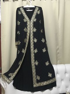(Kategori: ) berada di . Dikirim oleh dereyj (ID iklan 1145046806, Gambar 1). Deskripsi: .