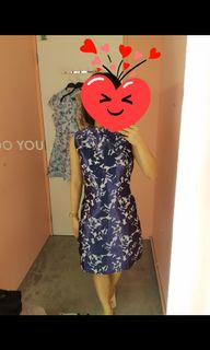 (Category: ) located in . Submitted by pauple (Listing ID 1145135821, Image 1). Description: .