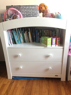 (Category: ) located in . Submitted by beramona (Listing ID 1145127697, Image 1). Description: .
