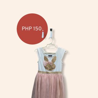 (Category: ) located in . Submitted by ninadefensor (Listing ID 1145155242, Image 1). Description: .