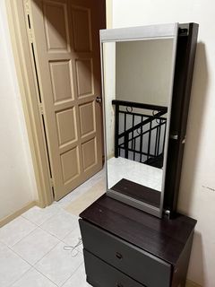 (Category: ) located in . Submitted by Bahril88 (Listing ID 1145146467, Image 1). Description: .