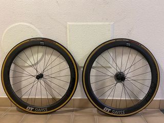 （分類：）位於 。 由 sorryfor1999 提交（商品編號 1145214729，圖片 1）。簡介： 。