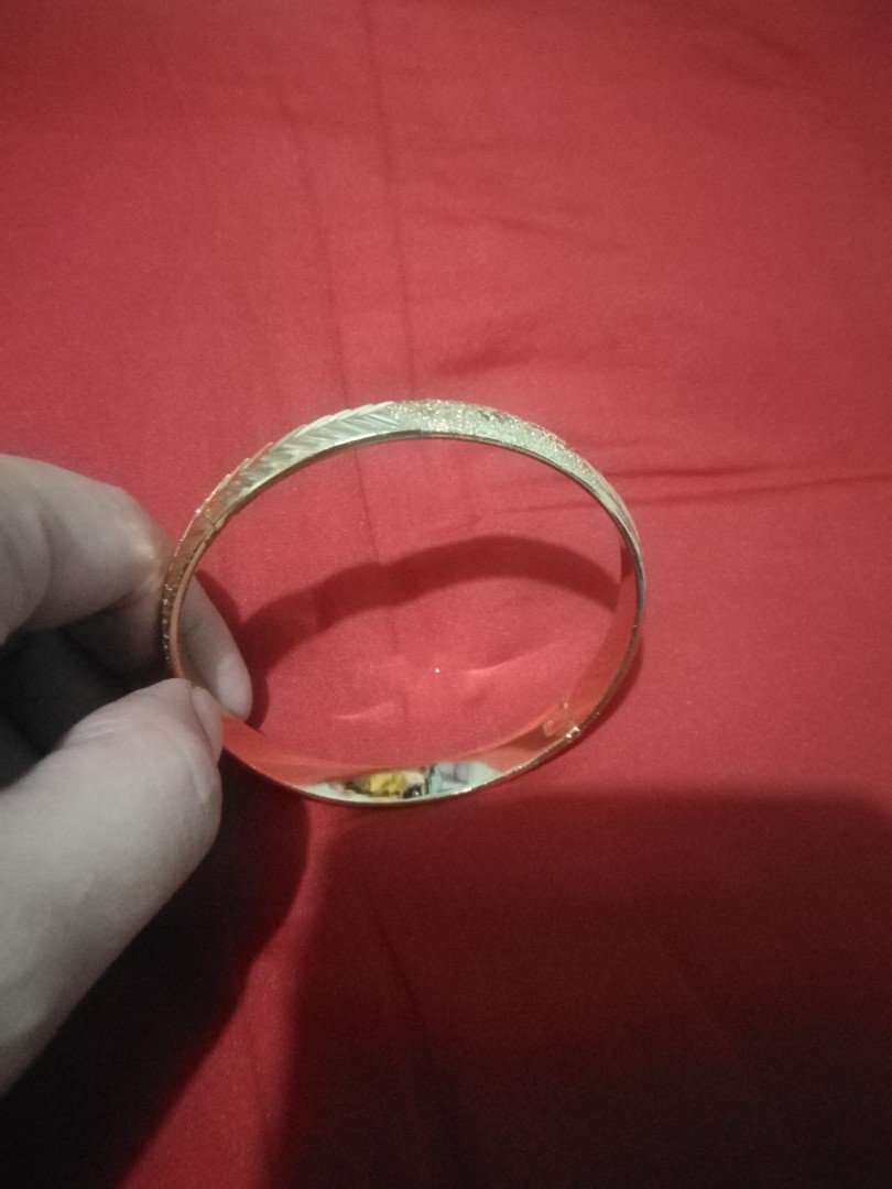 Dubai accessories, Women's Fashion, Jewelry & Organizers, Bracelets on