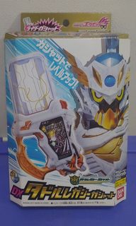 （分類：）位於 。 由 qtyp9630 提交（商品編號 1145152892，圖片 1）。簡介： 。
